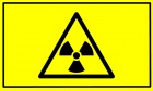 Flagge Radioaktiv.jpg