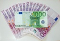 1000-Euroschein.jpg