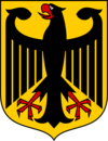 Deutscher Bundesadler.svg