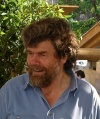 Messner.jpg