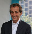 Alain Prost.png