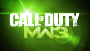 Call of duty modern warfare 3 logo.jpg