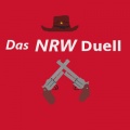 NRW-Duell.jpg