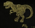 Golden rune Rex.JPG