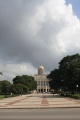 Präsidentenpalast Havanna.jpg