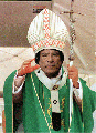 Papstgaddafi.gif