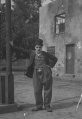 Chaplin 1917 Zoller.jpg