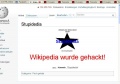 23 Wikipediakasper Hack Stupi.JPG