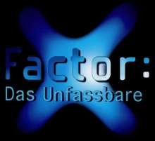 X-factor-logo.jpg