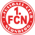 FCN.png