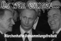 Putin and Schroeder number2.JPG