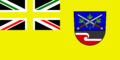 Flagge der Union der utopischen Republiken.svg