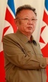 Kim Jong-il 2011.jpg