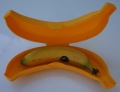Bananen-Box.jpg