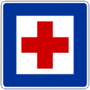 Rotes Kreuz Zeichen 358.svg