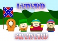 Lynyrd South Park.jpg