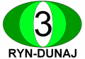 BekistanTVB3Ryn-Dunajersteslogo.png