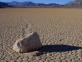 Death-Valley-Recetrack Stein.jpg