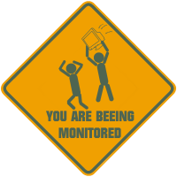Monitored.png