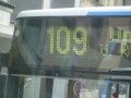 109 Bus.JPG