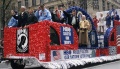 800px-NYC USO Troupe float.jpg