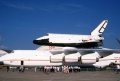 800px-Buran on An-225 (Le Bourget 1989) 1.JPEG
