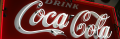 Coca Cola Titelbild.png