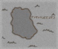 Jail-Island (Karte alt).jpg