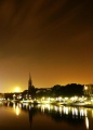 Bremen bei Nacht.jpg
