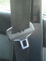 180px-Seat belt BX.jpg