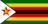 Flagge Simbabwe.svg