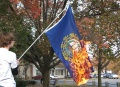 New Hampshire flag burn.jpg