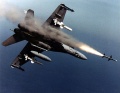 Harrier firing.jpg