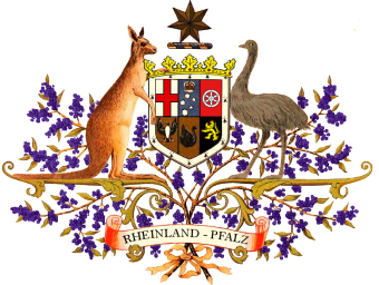 798px-Australian coat of arms 1912 edit.png