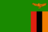 Flagge Zambia.svg
