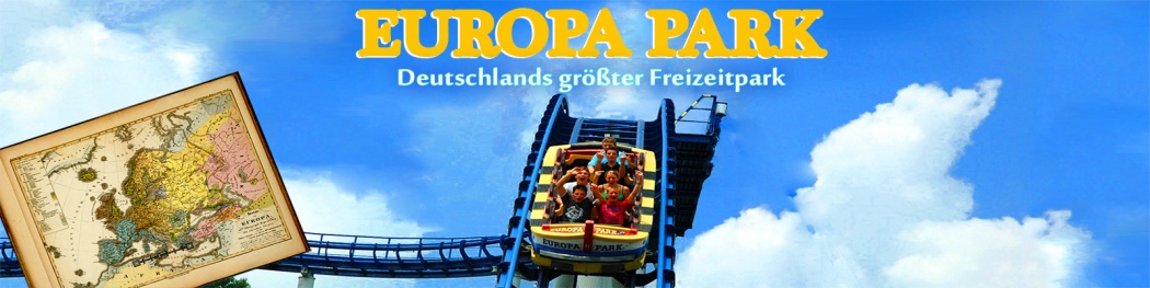 Europapark-Logo.jpg