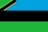 Flagge Sansibar.svg