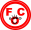 FC Oberneuland Logo.PNG