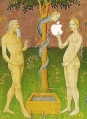Adam und Eva.jpg