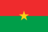 Flagge Burkina Faso.svg