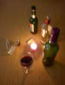 Alkohol2011.jpg