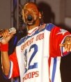 Snoop-Grammy-Preisverleihung.JPG