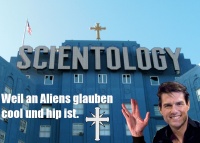 Tom Cruise Scientology ist Klasse.jpg