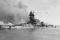 Admiral Graf Spee Selbstversenkung.jpeg