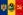Rumaenienflagge.png