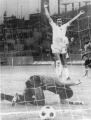 Branko Oblak scores at World Cup 1974 against Zaire.jpg