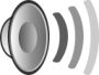 Sound-icon1.svg.png