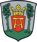 Wappen Aurich.png
