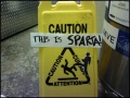 Caution Sparta.jpg