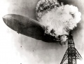 Hindenburg.jpeg